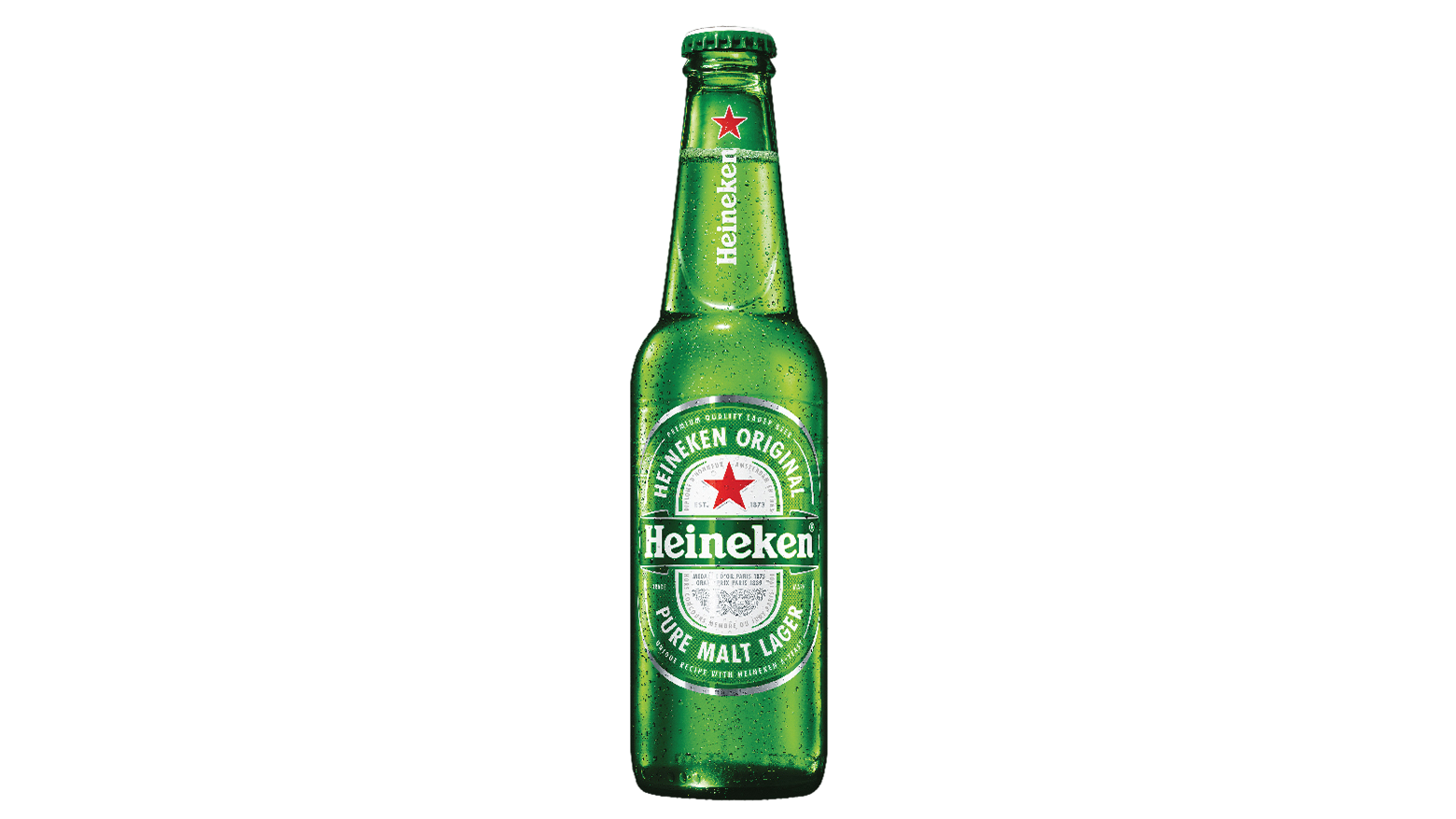Home | The HEINEKEN Company
